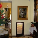 Hotel Aurora