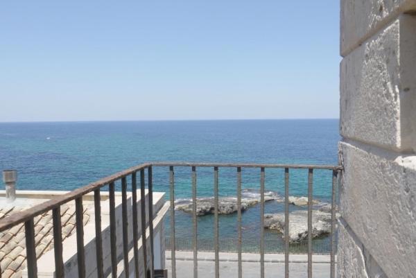 Hotel Aurora 3*