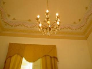 Aurora Hotel 3*